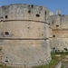 2C Otranto _138 _castello