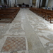 2C Otranto _152_kathedraal met mozaieken