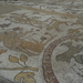 2C Otranto _159_kathedraal met mozaieken