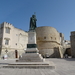 2C Otranto _161