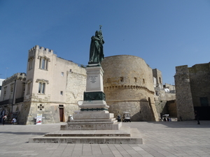 2C Otranto _161