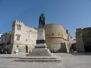 2C Otranto _161