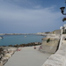 2C Otranto _162