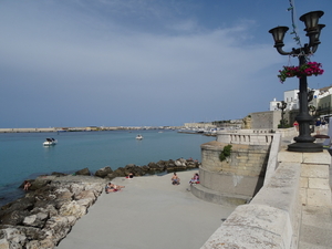 2C Otranto _162