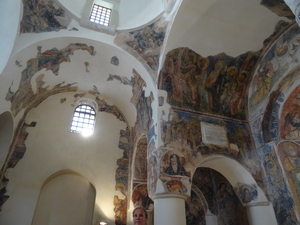 2C Otranto _168