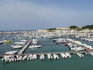 2C Otranto _171