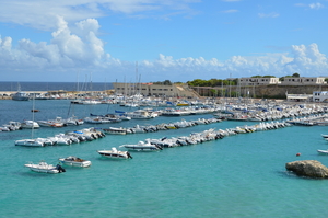 2C Otranto _haven