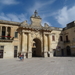 3A Lecce _181