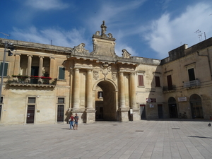 3A Lecce _181