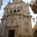 3A Lecce _185