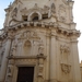 3A Lecce _186