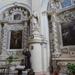 3A Lecce _191