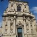 3A Lecce _193