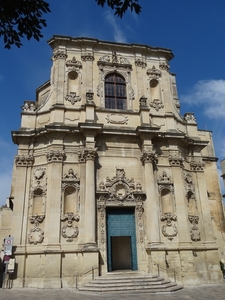 3A Lecce _193