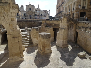 3A Lecce _196_amfitheater