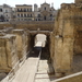 3A Lecce _198_amfitheater