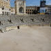 3A Lecce _201_amfitheater