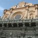 3A Lecce _208  _facciata_barocca