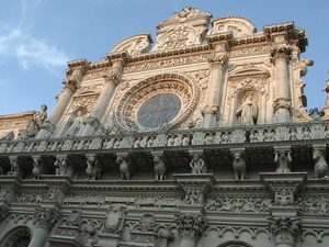 3A Lecce _208  _facciata_barocca