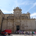 3A Lecce _232_Piazza_Duomo