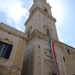 3A Lecce _233_Piazza_Duomo