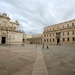 3A Lecce _234__Piazza_Duomo