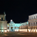 3A Lecce _234__Piazza_Duomo_by night