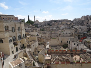 4A Matera _288