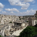 4A Matera _292