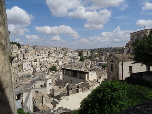 4A Matera _292