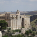 4A Matera _293