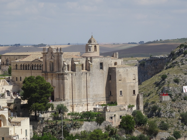 4A Matera _293