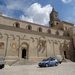 4A Matera _294