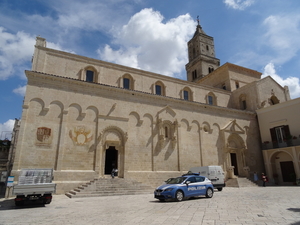 4A Matera _294