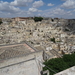 4A Matera _295