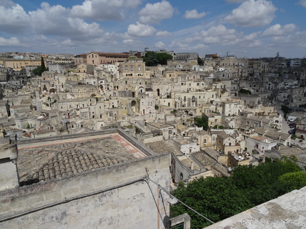 4A Matera _295