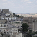 4A Matera _296