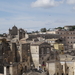 4A Matera _298