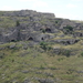 4A Matera _309