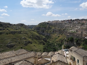 4A Matera _310