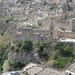 4A Matera _311