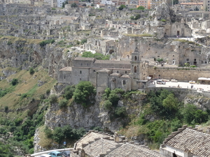 4A Matera _311