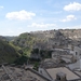 4A Matera _312