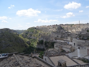 4A Matera _312