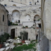 4A Matera _313