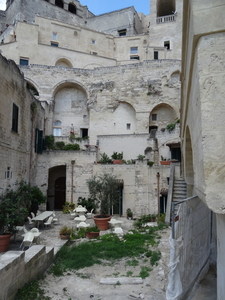 4A Matera _313