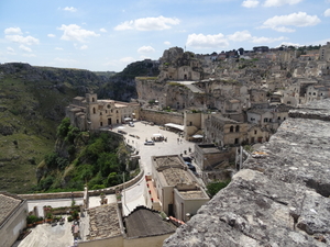 4A Matera _314