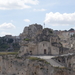 4A Matera _315