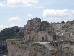 4A Matera _315