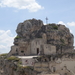 4A Matera _316